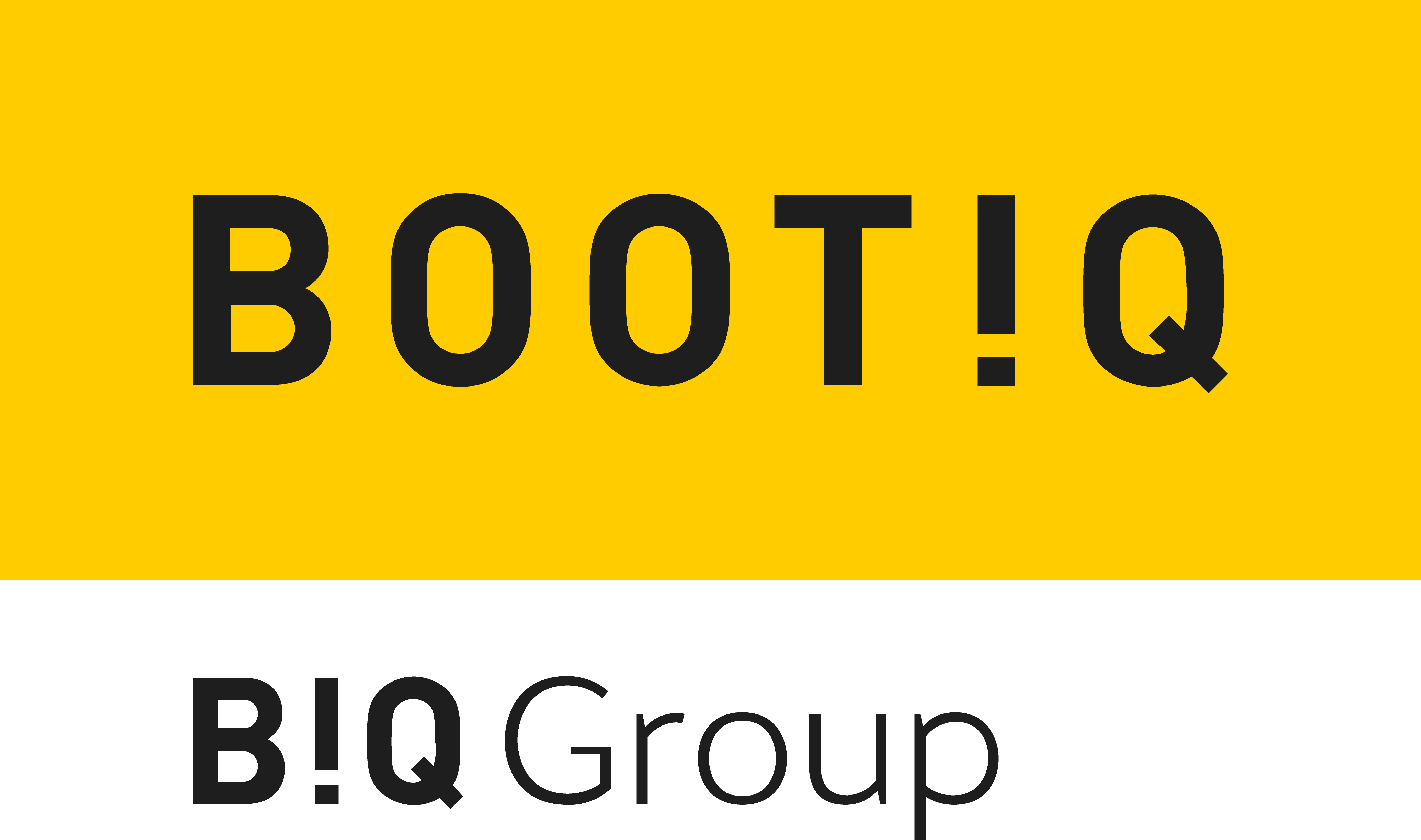 BOOTIQ