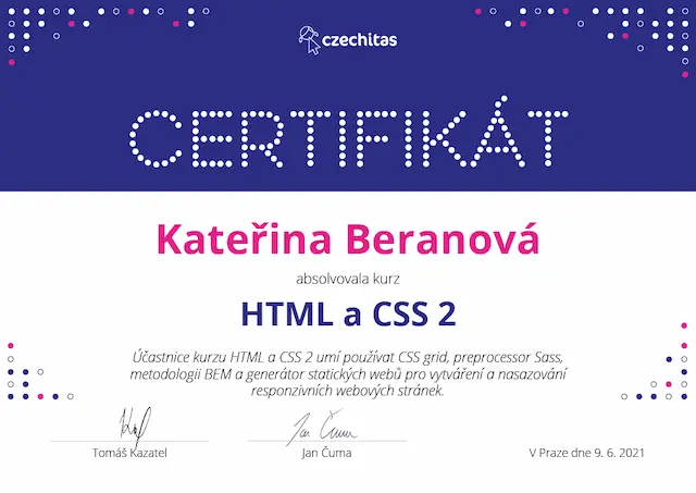 czechitas-html-css-2