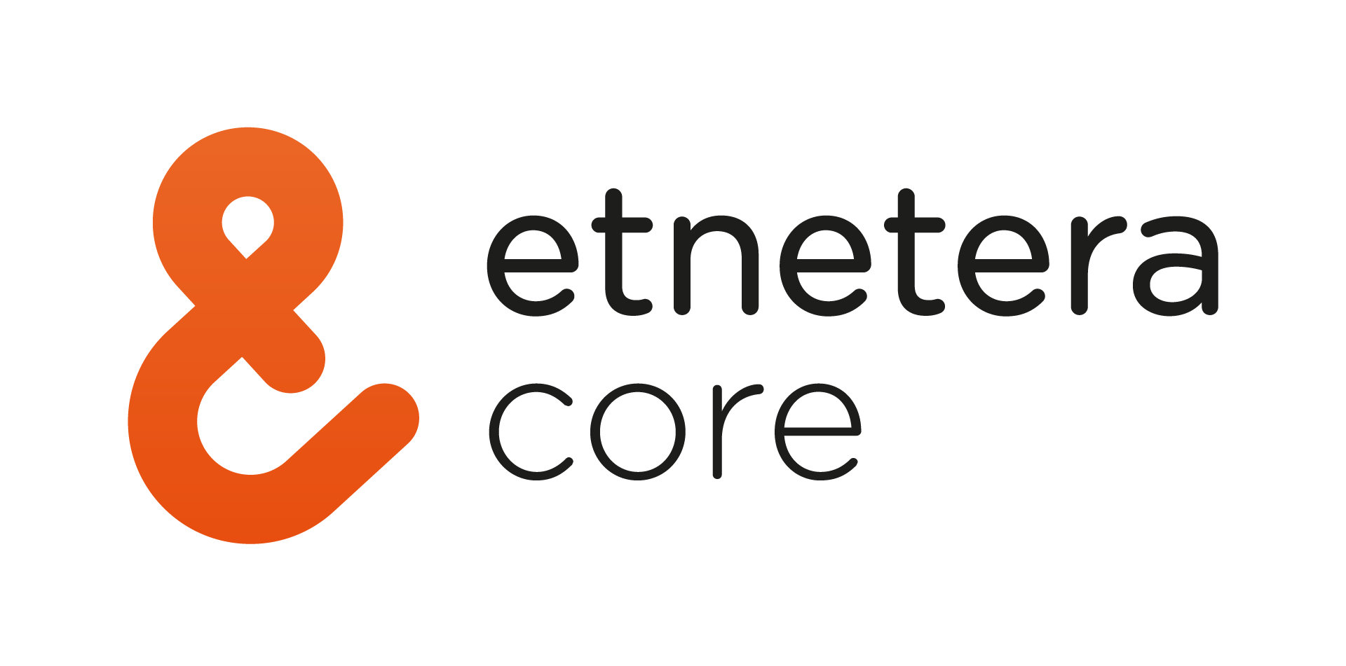 Etnetera Core